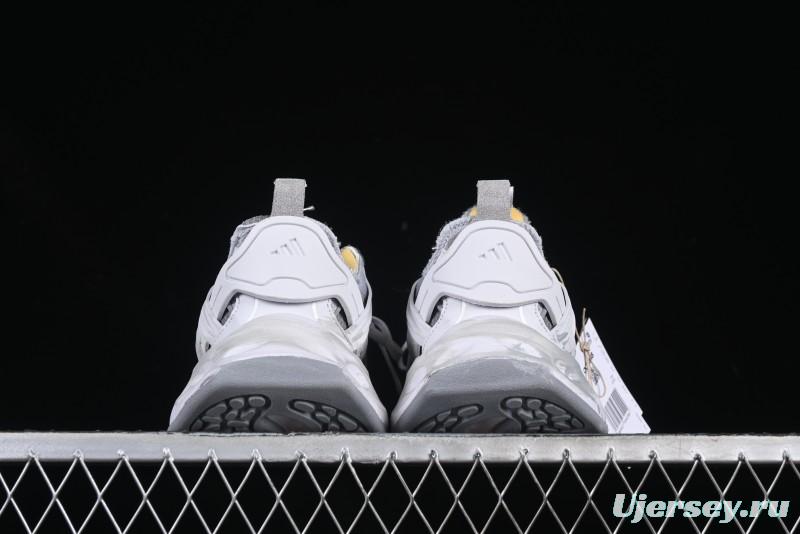 Adidas Vento XLG Deluxe Retro Casual Dad Shoes - JR9633