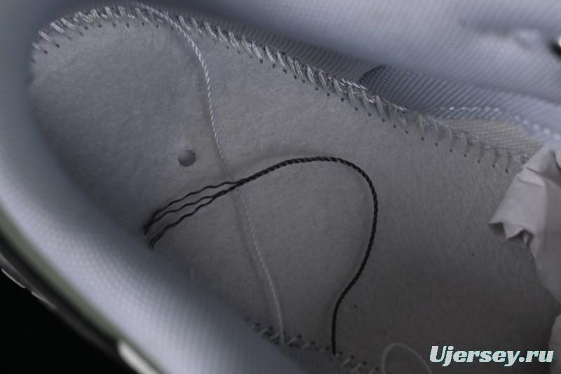 Nike Dunk Retro Low-Top Casual Sneakers with Panda Mischief Mountain Theme - DD1391-103