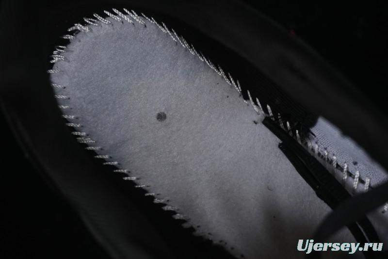 Nike Air Max Dn8 Running Shoes with Dynamic Air Cushion Technology - FQ7860-103