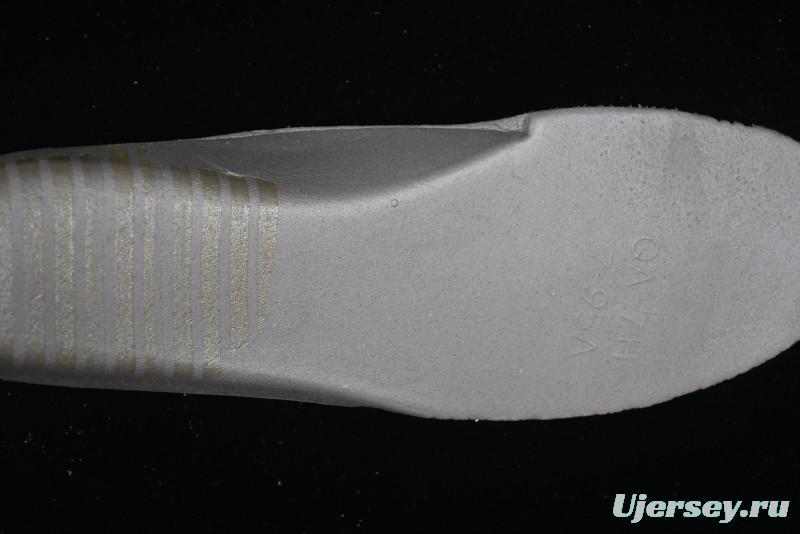 Nike Air Force 1 '07 Low Year of the Snake Limited Edition Grey Blue Red Pig Leather Low-Top Casual Sneakers - XZ2025-666