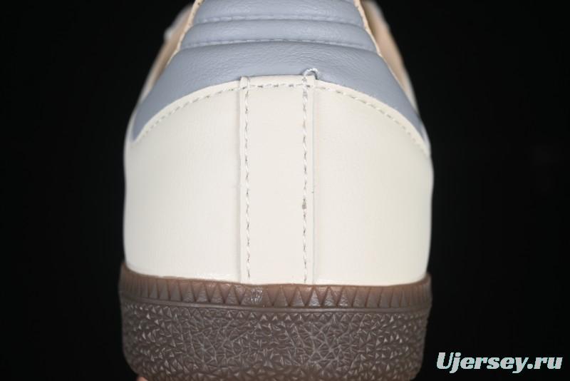 Adidas Samba OG Casual Sneakers - JH7299