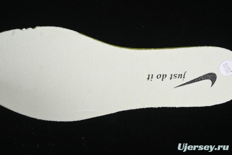 Nike Quest 6 Extreme Series Cushioned Lightweight Running Shoes - FD6033-105