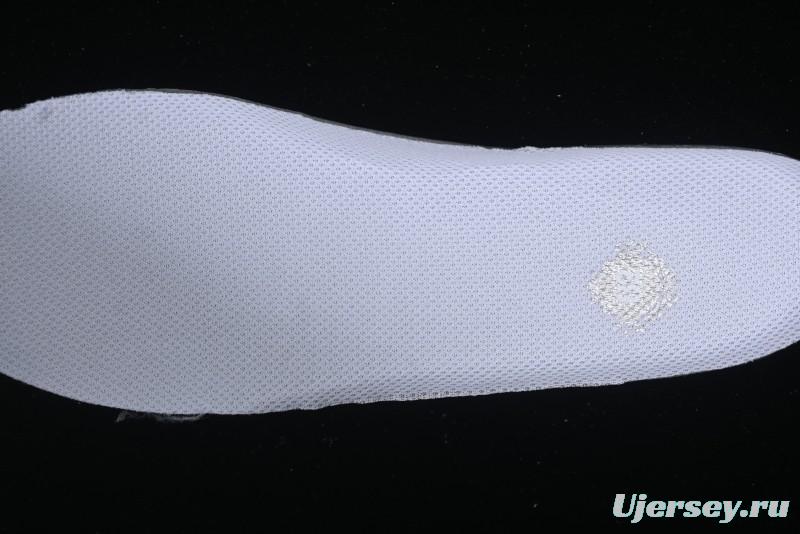 Nike Air Force 1 '07 Low Casual Sneakers with Built-in Full-Length Air Cushion - CW2288-111