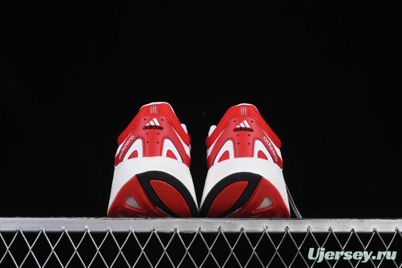 Adidas Adizero Aruku Running Shoes with Swirlfoam Cushioning - JI0308