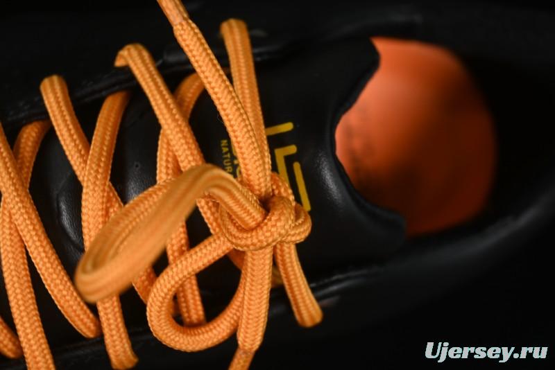 ECCO BIOM Walking Shoes for Men with Natural Motion Technology and Cushioned Comfort - 80033461092