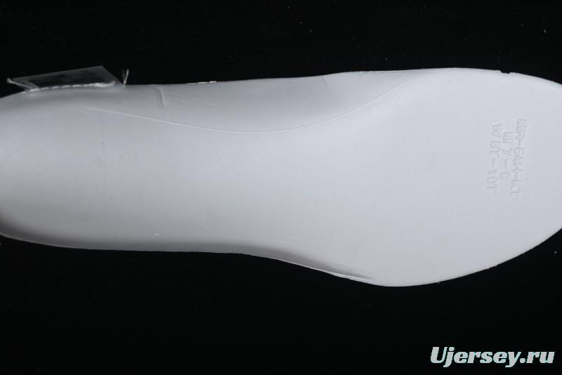 Nike Zoom VaporFly Next 3% Prototype 2024 Super Marathon Running Shoes with Dual Air Zoom and ZoomX Foam - FD8311-100