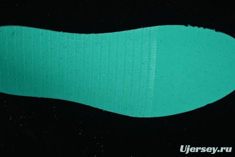 Nike Air Jordan 4 Retro Low Basketball Shoes - HQ3441-111