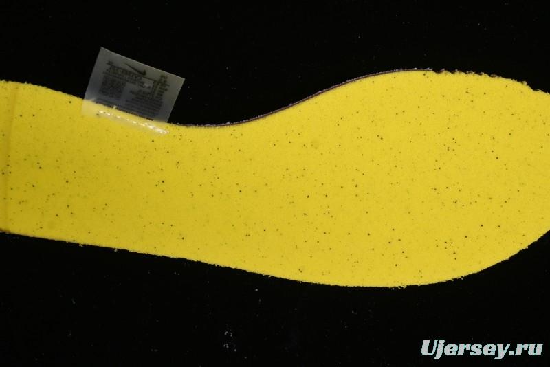 Nike Sacai VaporWaffle 3.0 Deconstructed Sneakers with Overlapping Swoosh and Dual Tongue - CV1363-101