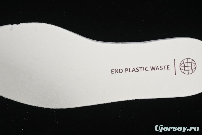 Adidas Forum 84 Low Retro Basketball Shoes - HO3689