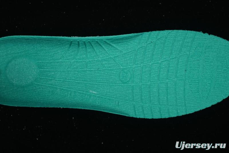 New York Yankees MLB Chunky Liner Denim Monogram SL Platform Sandals - 3ASXS015N50BGS