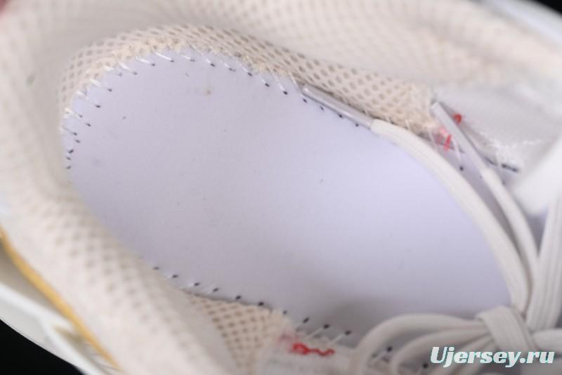 Adidas Vento XLG Deluxe Retro Casual Dad Shoes - JQ2973