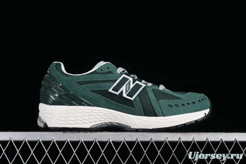 New Balance 1906 Series Retro Dad Style Casual Running Shoes - M1906RX