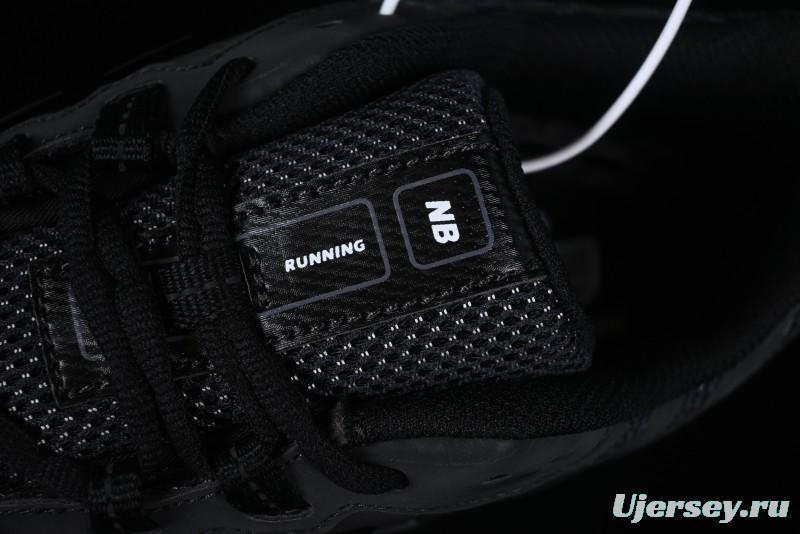 New Balance 1906 Series Retro Dad Style Casual Running Shoes - U1906WFD