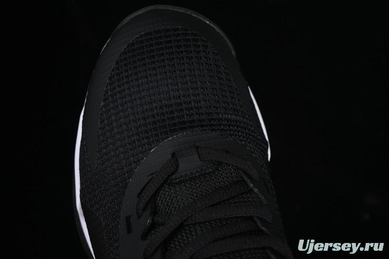 Nike Air Max Alpha Trainer 5 Cushioned Running Shoes with Air-Sole Unit - DM0829-001