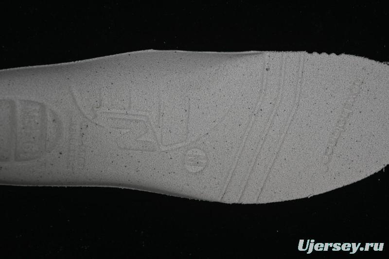 New Balance 1906 Series Retro Dad Style Casual Running Shoes - M1906RAA