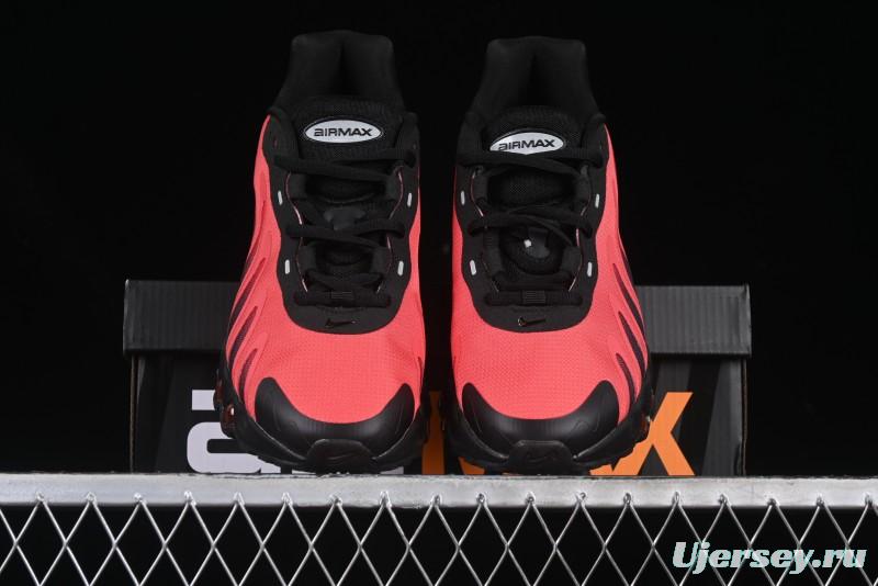 Nike Air Max Dn8 Running Shoes with Full-Length Dynamic Air Cushion for Enhanced Comfort - FQ7860-032
