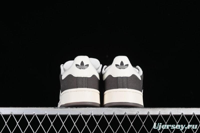 Adidas Originals Campus 00s IF8766 College Series Retro Casual Sneakers - IF8766