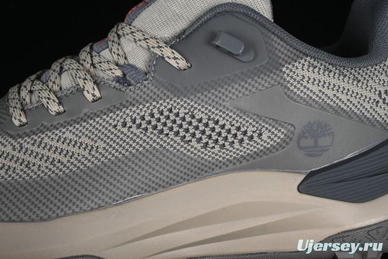 Timberland Outdoor Sports Hiking Casual Shoes TB0A6DJKEXI