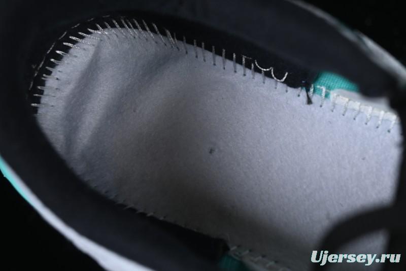 Stone Island x New Balance FuelCell Ultra Lightweight Low-Top Casual Running Shoes - MRCXLW4