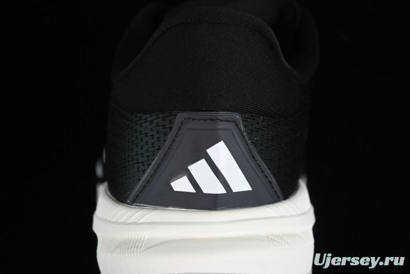 Adidas Supernova Rise M TE1687 Lightweight Running Shoes with Dreamstrike+ Midsole