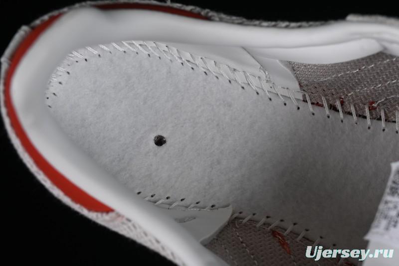 Adidas Samba OG Casual Sneakers - IG1380