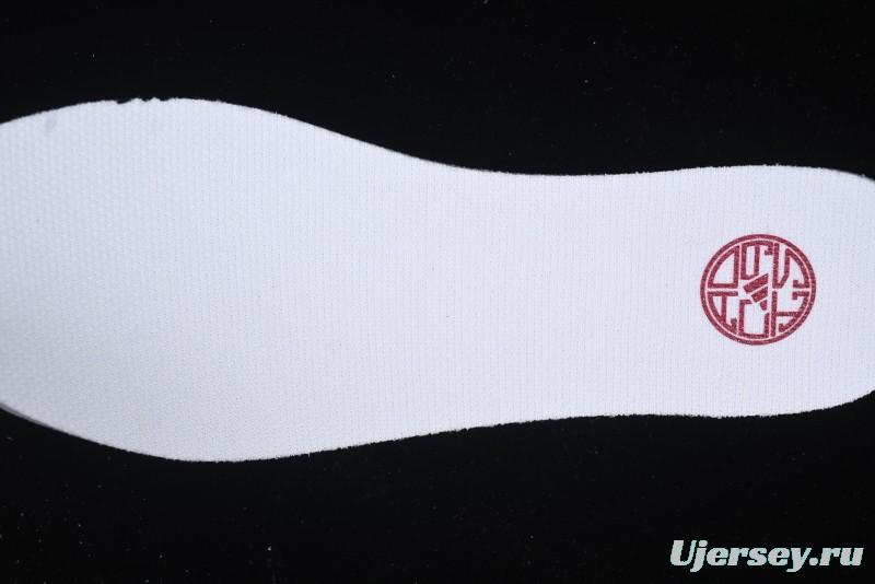 Adidas Vento XLG Deluxe Retro Casual Dad Shoes - JQ2973