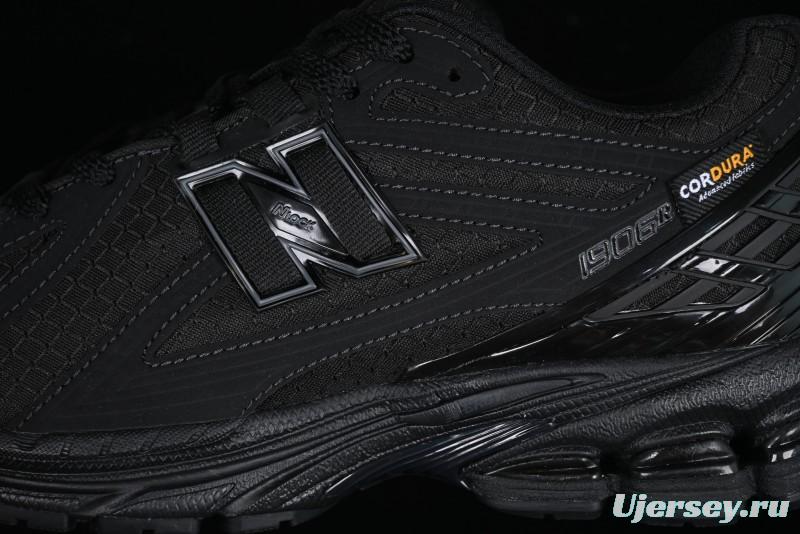 New Balance 1906 Series Retro Dad Style Casual Running Shoes - U1906RWF
