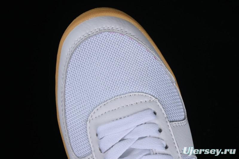 Nike Field General 82 Casual Sneakers in Classic Black & White - HJ3239-100