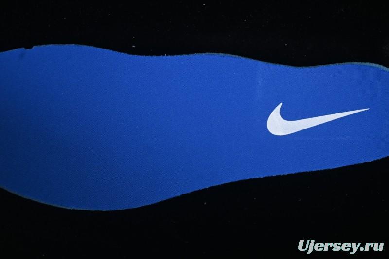 Nike Zoom Vomero 5 Retro Marathon Running Shoes with Thick Cushioned Sole - HV5951-100