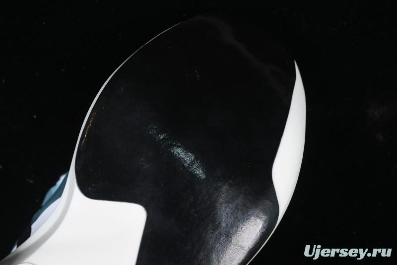 Adidas Adizero Evo Pro Ultra-Light Breathable Cushioned Running Shoes - IH5586