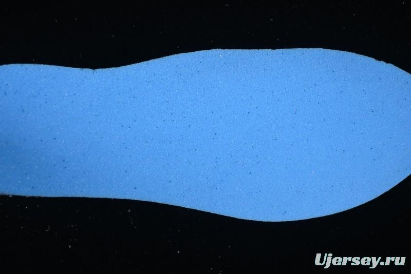 New Balance 9060 Retro Casual Running Shoes with ABZORB Cushioning Technology - U9060APP