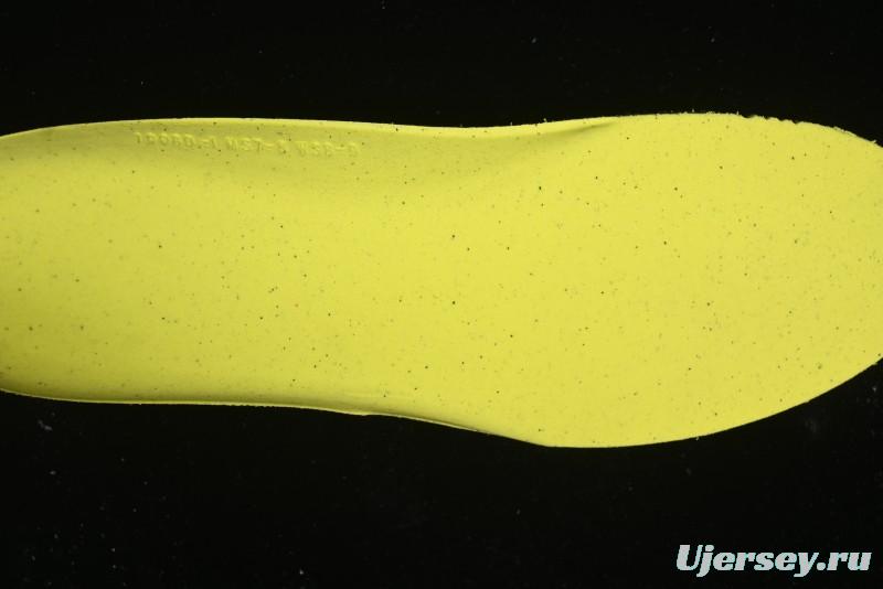 HOKA ONE ONE Kaha 2 Mid GTX Hiking Shoes with Cushioned Midsole and Waterproof Design - 1130529 SSEG