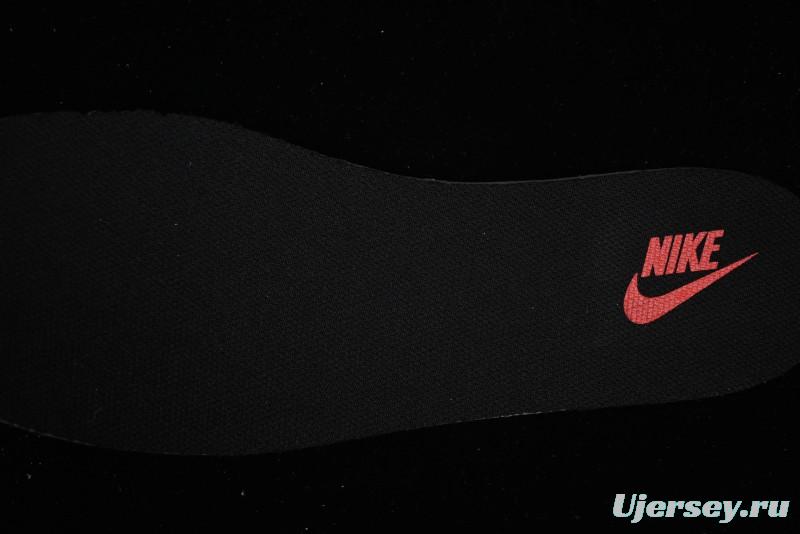 Nike SB Dunk Low Year of the Snake Series - Dual-Tone Swoosh with Hidden Pattern - DJ2024-080