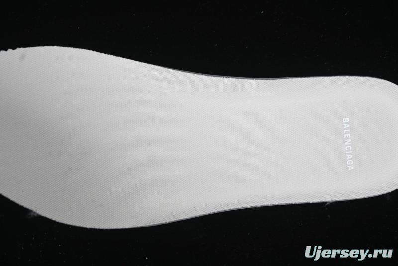 Balenciaga Phantom Sneaker - W3XFN9191