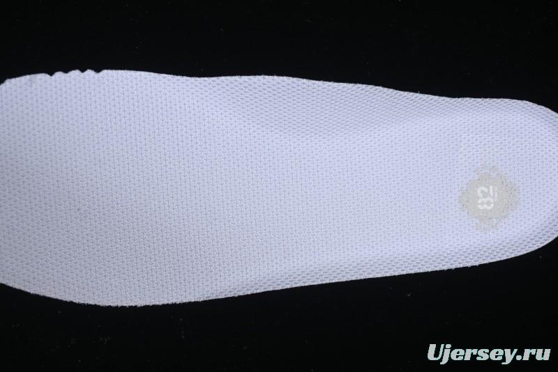 Nike Air Force 1 '07 Low Shadow Knight Grey White Black Casual Sneakers - CW2288-111