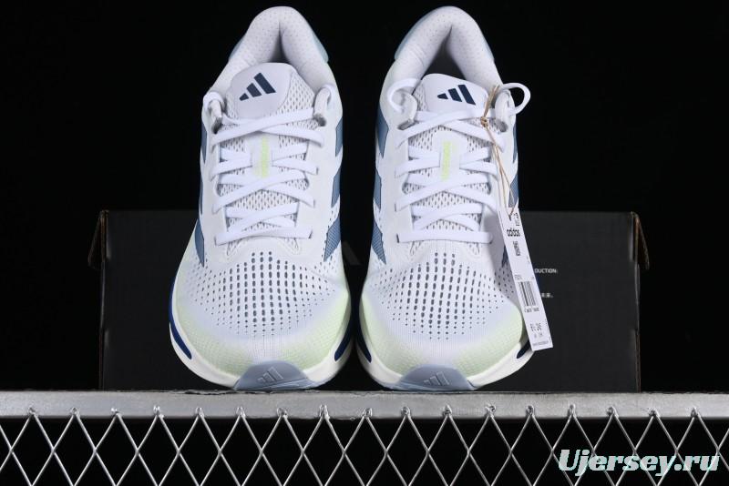 Adidas Supernova Rise IF3015 Lightweight Casual Running Shoes with Dreamstrike+ Cushioning