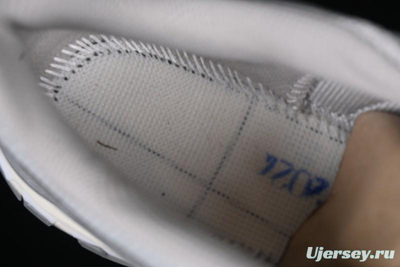 Salomon XA PRO 3D Outdoor Trail Running Shoes with SENSIFIT and CONTAGRIP - 477736-28