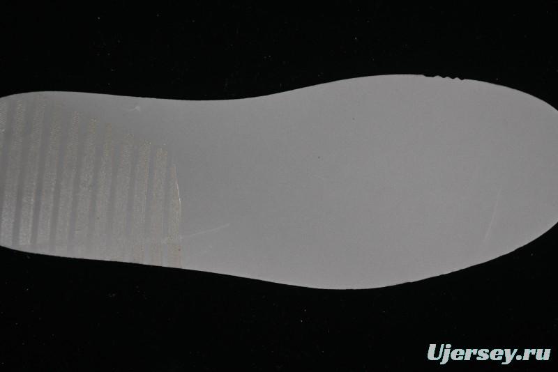 Nike SB Dunk Low Gucci Collaboration - Grey Pattern Anniversary High-End Custom Low-Top Casual Skate Shoes - BB9676-311