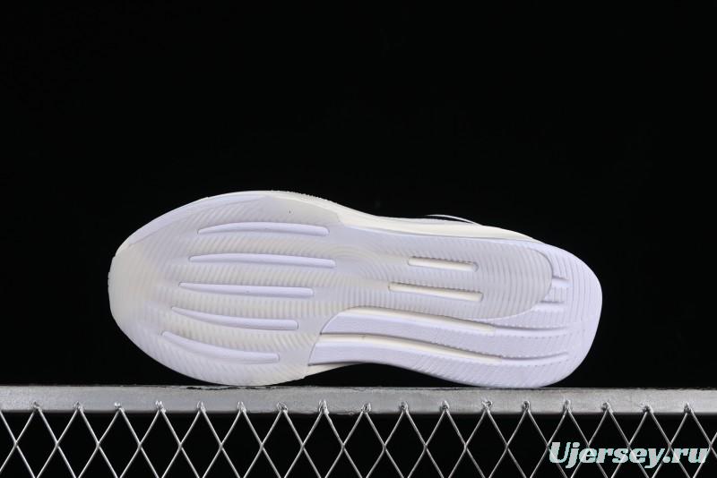 Adidas Supernova Rise M TE1684 Lightweight Casual Running Shoes with Dreamstrike+ Midsole