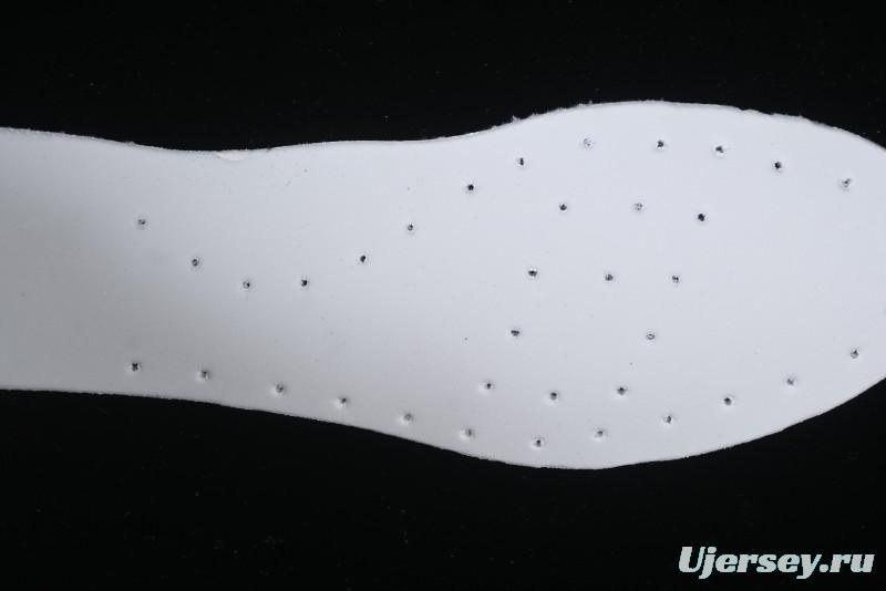 New Balance 530 Series Retro Casual Running Shoes - MR530EWB