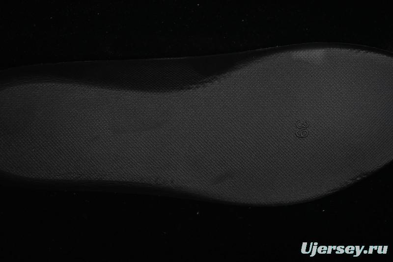 Grounds Big Bubble Heightening Platform Sneakers White Gray - AJE5