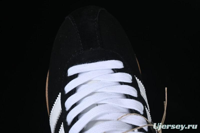 Adidas Tokyo W JI0183 Classic Comfort Non-Slip Casual Sneakers