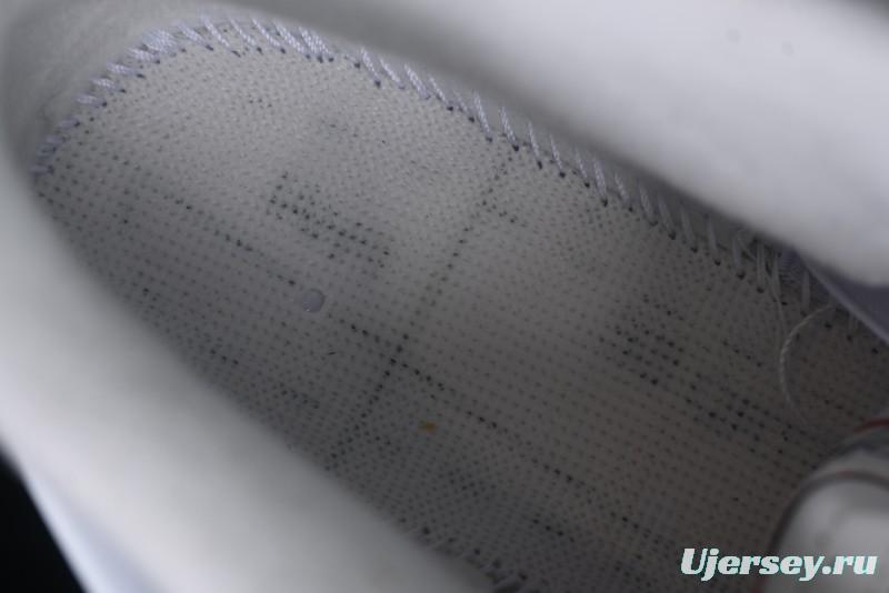 Nike SB x Air Jordan 4 Retro "Navy" White Blue Basketball Shoes - DR5415-100