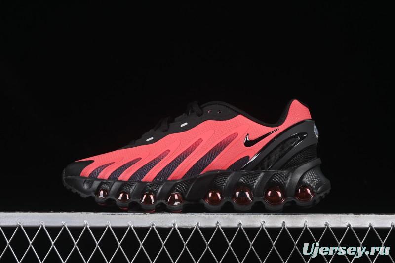 Nike Air Max Dn8 Running Shoes with Full-Length Dynamic Air Cushion for Enhanced Comfort - FQ7860-032