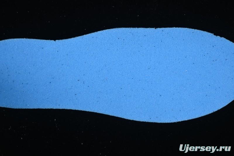 New Balance 9060 Retro Casual Running Shoes with ABZORB Cushioning Technology - U9060MAC