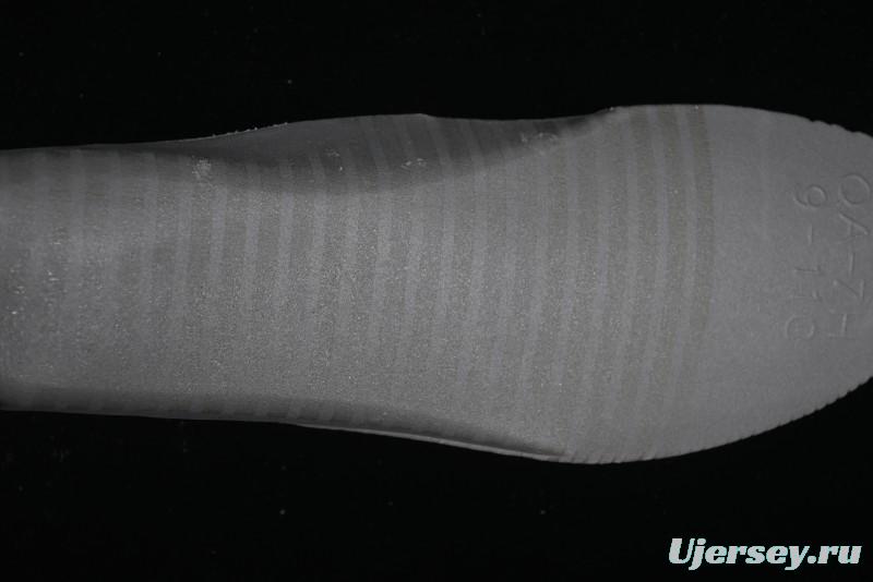 Nike Air Force 1 '07 Low Casual Sneakers with Chinese Ink Painting Design - ZH0316-062