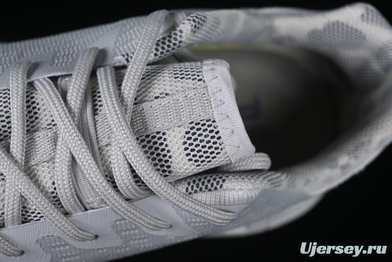 Merrell Agility Peak 4 Trail Running Shoes with Cushioning and Grip for Hiking and Outdoor Adventures - J068157