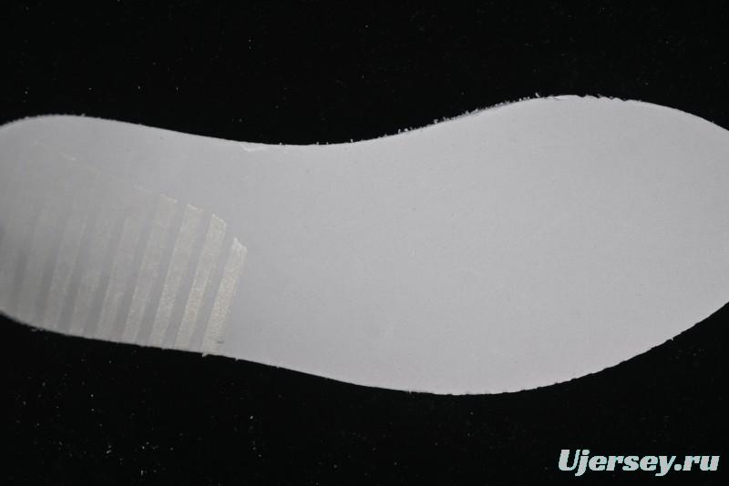 Nike Travis Scott x Fragment Design x Air Jordan 1 Low OG SP AJ1 Graffiti Drawstring Low-top Casual Sneakers - XS3186-203