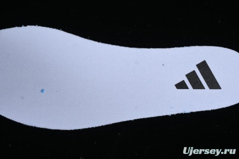 Adidas Supernova Eterno IH0439 Casual Running Shoes with Dreamstrike+ Midsole - IH0439