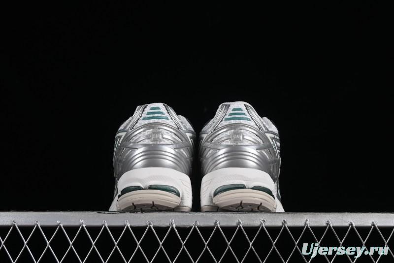 New Balance 1906 Series Retro Dad Style Casual Running Shoes - M1906REE